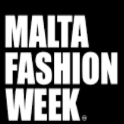 Malta Fashion Week - 2026